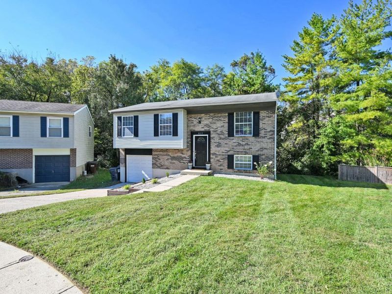 813 Allenwood Court, Delhi Township, OH 45238 Photo 40
