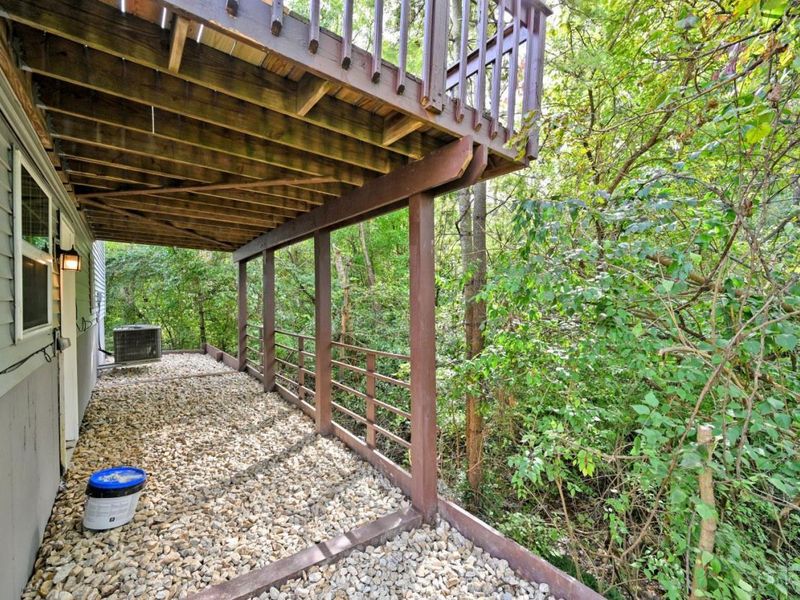 813 Allenwood Court, Delhi Township, OH 45238 Photo 42