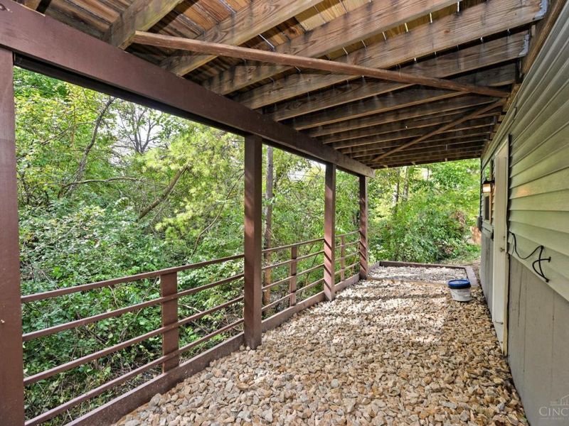 813 Allenwood Court, Delhi Township, OH 45238 Photo 43