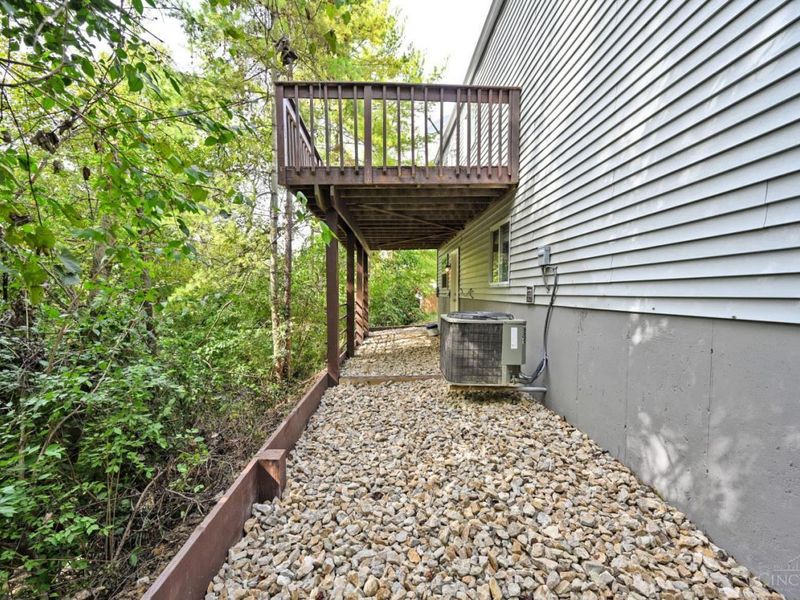 813 Allenwood Court, Delhi Township, OH 45238 Photo 44