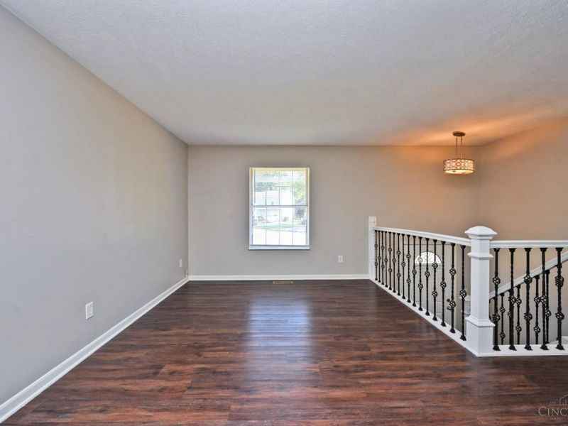 813 Allenwood Court, Delhi Township, OH 45238 Photo 7
