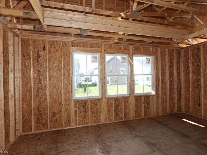 2460 Merriment Drive, Amherst, OH 44001 Photo 2