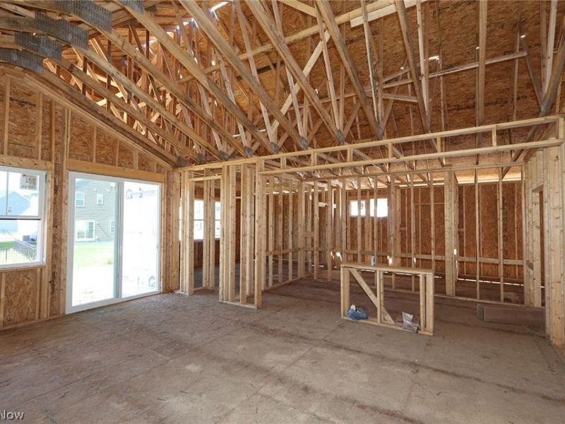 2460 Merriment Drive, Amherst, OH 44001 Photo 6