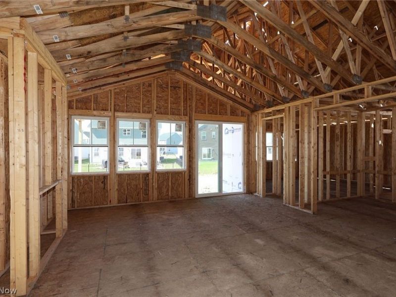 2460 Merriment Drive, Amherst, OH 44001 Photo 7