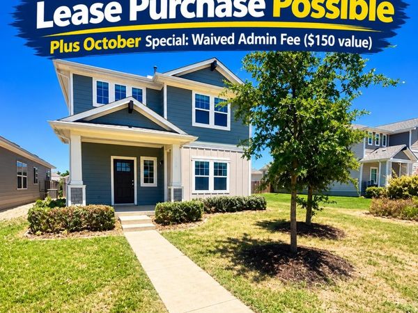 302 Mossycup DR, San Marcos, TX 78666