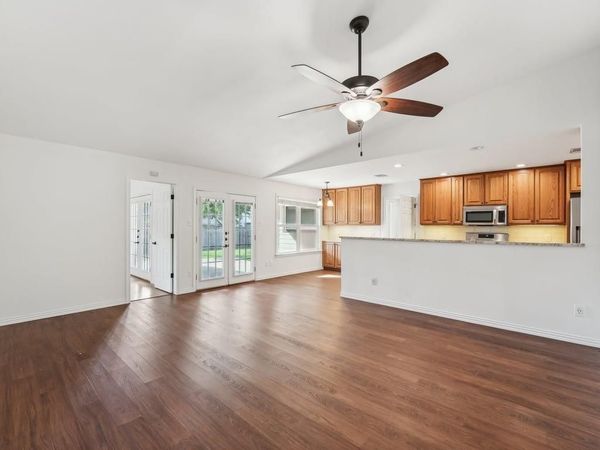 11911 Aloe Vera TRL , Austin, TX 78750
