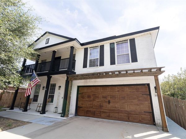 2211 Memory LN, Harker Heights, TX 76548