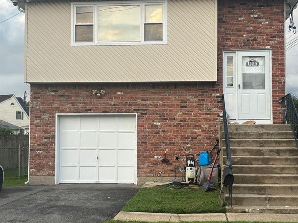 115 Park Avenue , Unit A, Hicksville, NY 11801