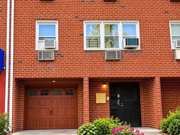4588 161st Street , Flushing, NY 11358