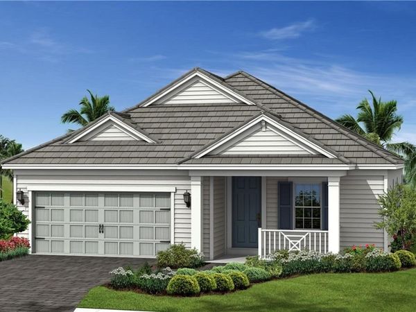 2996 Heritage Pines DR , FORT MYERS, FL 33905