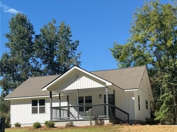 185 McPherson Church Road, Dallas, GA 30132