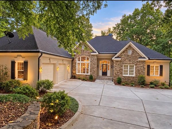 2014 Palmetto Dunes Court, Johns Creek, GA 30097