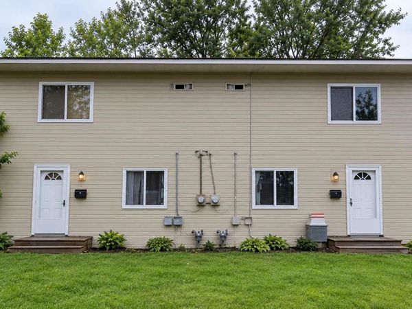 32405-32407 Oceana Court , Westland, Mi 48186