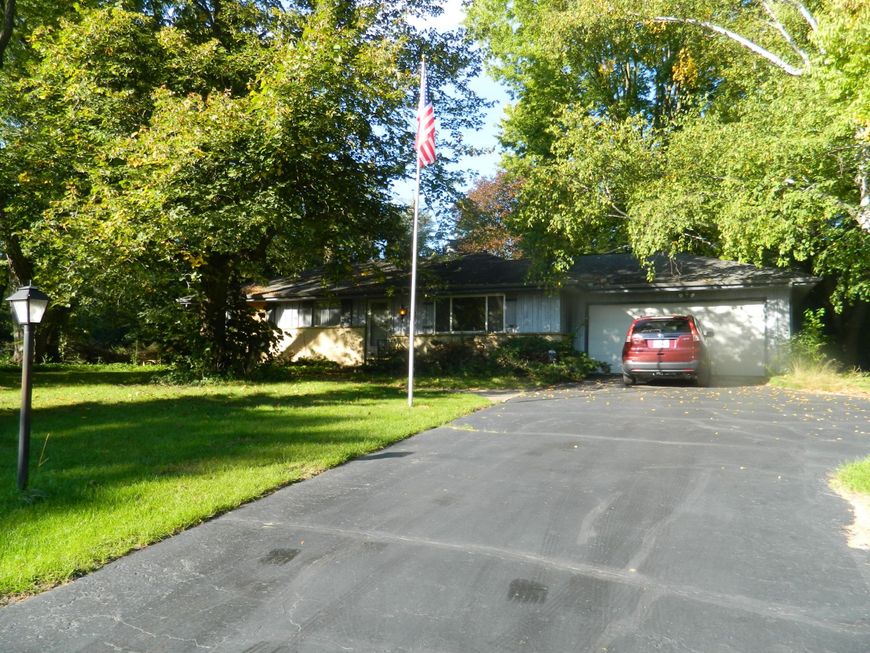 Main Photo