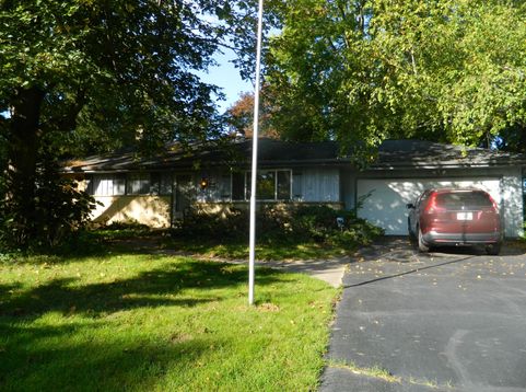 Main Photo