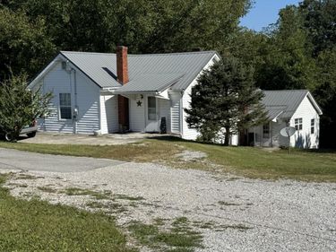 45/55 Clark Street, Mt Vernon, KY 40456