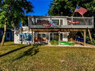 6077 Southwest, Honeoye, NY 14471