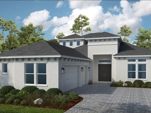 19454 Corkscrew Strand ST , ESTERO, FL 33928