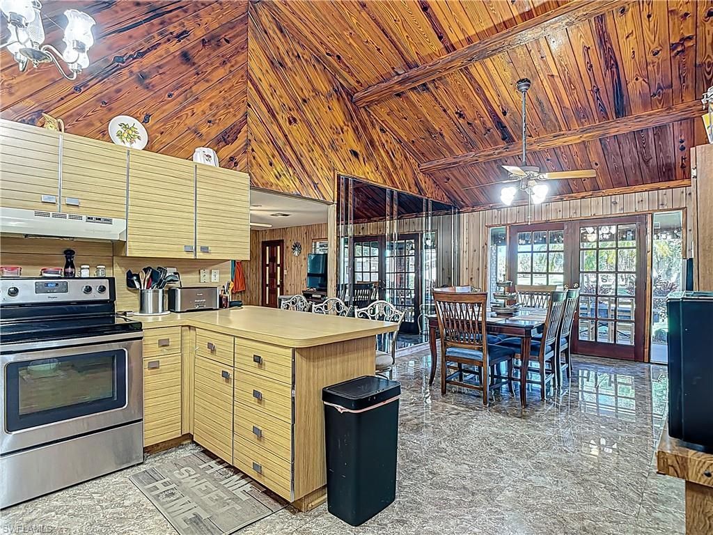 4419 Loblolly Bay Rd , Labelle, FL 33935 Photo