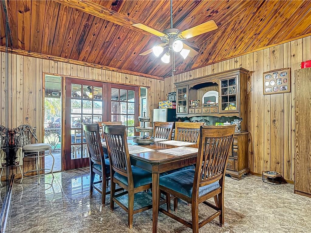 4419 Loblolly Bay Rd , Labelle, FL 33935 Photo