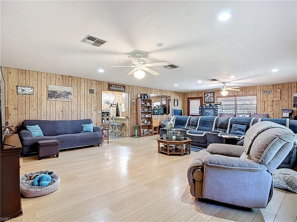 4419 Loblolly Bay Rd , Labelle, FL 33935 Photo