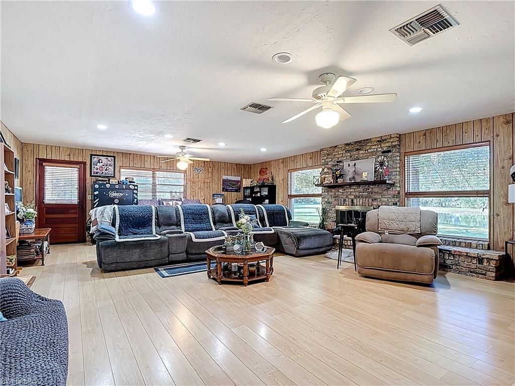 4419 Loblolly Bay Rd , Labelle, FL 33935 Photo