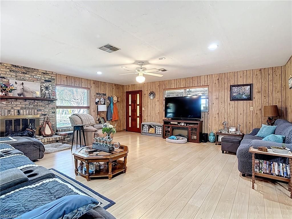 4419 Loblolly Bay Rd , Labelle, FL 33935 Photo