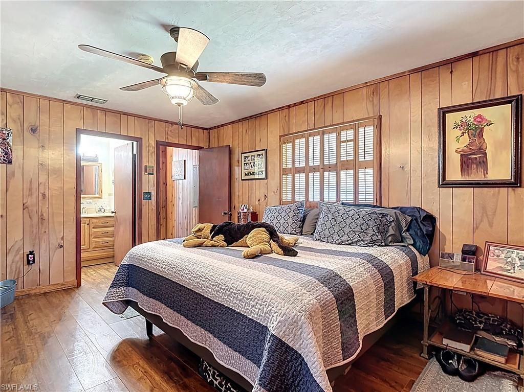 4419 Loblolly Bay Rd , Labelle, FL 33935 Photo