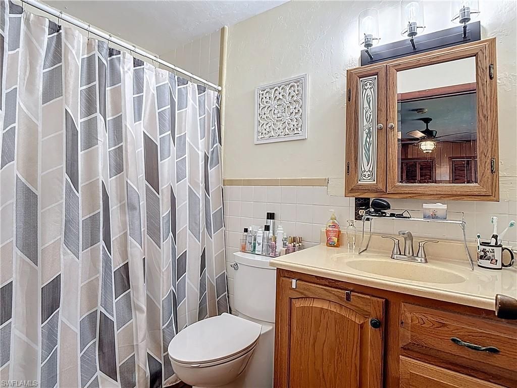 4419 Loblolly Bay Rd , Labelle, FL 33935 Photo