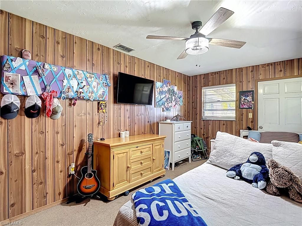 4419 Loblolly Bay Rd , Labelle, FL 33935 Photo