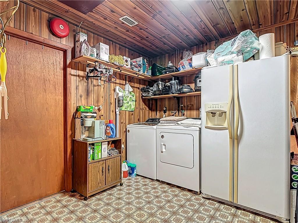 4419 Loblolly Bay Rd , Labelle, FL 33935 Photo