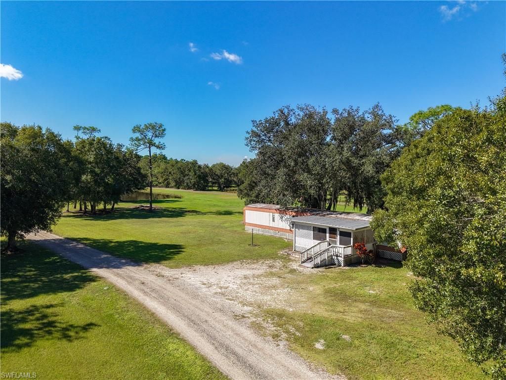 4419 Loblolly Bay Rd , Labelle, FL 33935 Photo