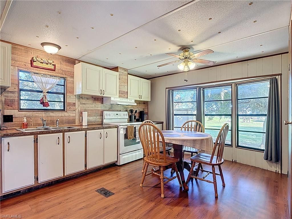4419 Loblolly Bay Rd , Labelle, FL 33935 Photo