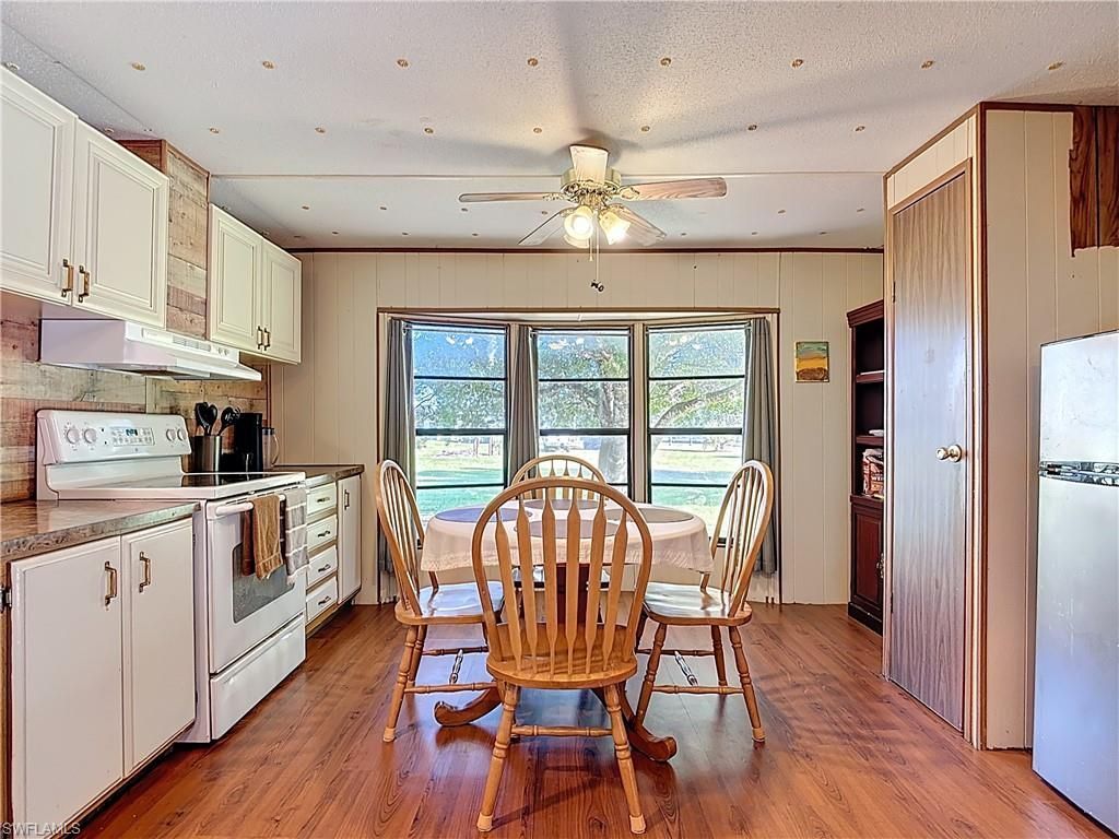 4419 Loblolly Bay Rd , Labelle, FL 33935 Photo