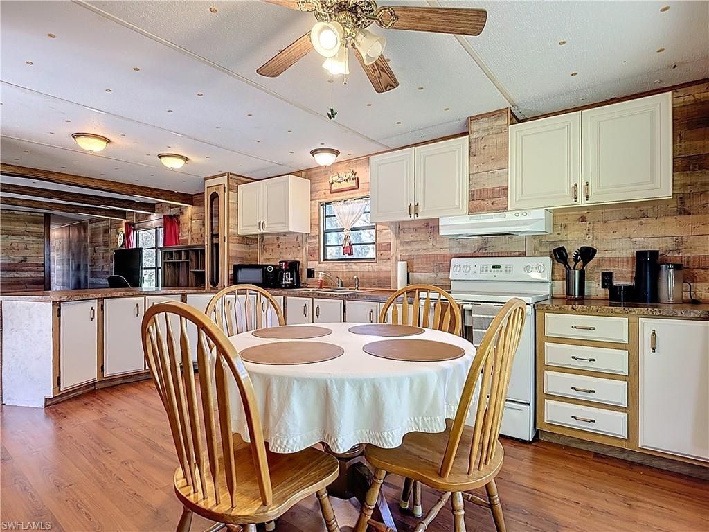 4419 Loblolly Bay Rd , Labelle, FL 33935 Photo