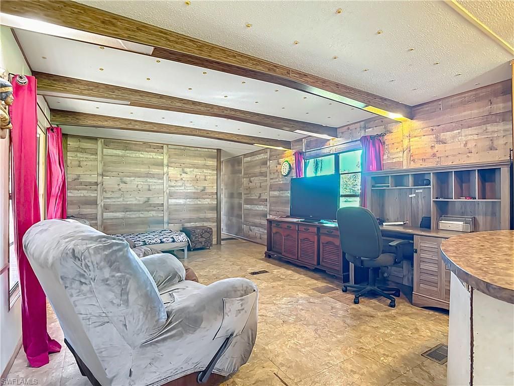 4419 Loblolly Bay Rd , Labelle, FL 33935 Photo