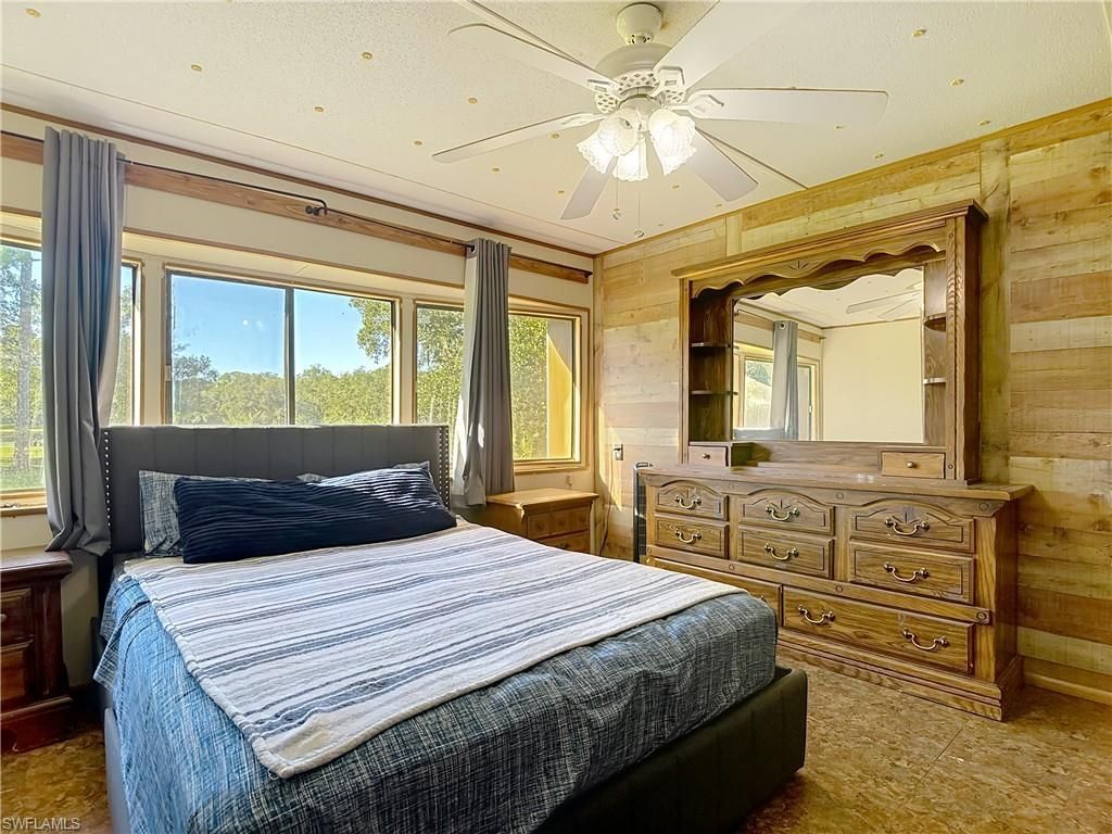 4419 Loblolly Bay Rd , Labelle, FL 33935 Photo