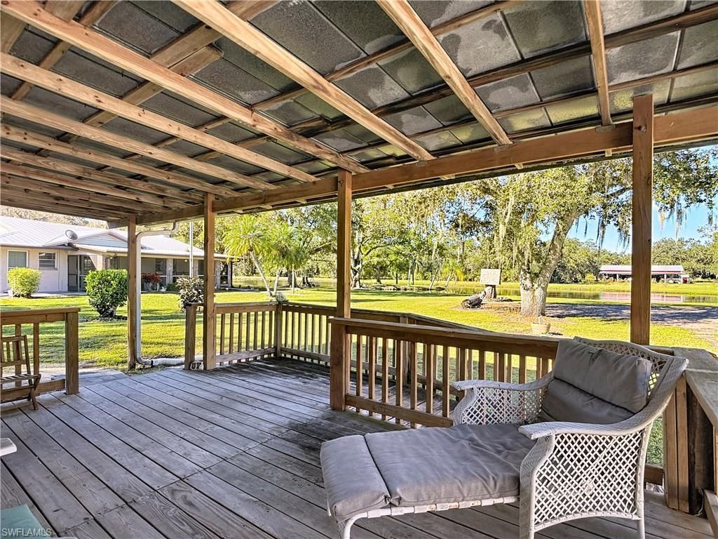 4419 Loblolly Bay Rd , Labelle, FL 33935 Photo