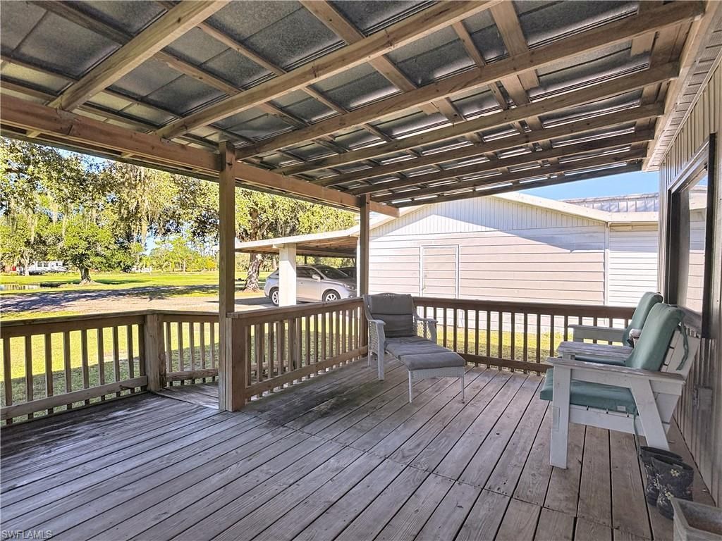 4419 Loblolly Bay Rd , Labelle, FL 33935 Photo