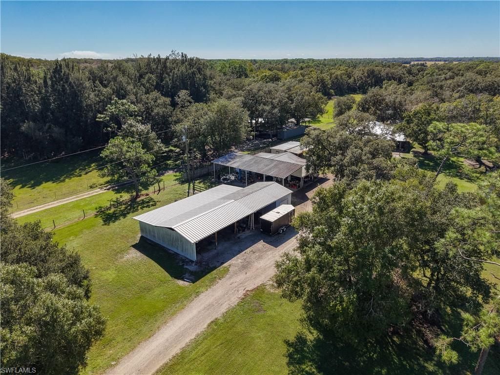 4419 Loblolly Bay Rd , Labelle, FL 33935 Photo