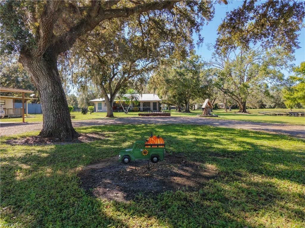 4419 Loblolly Bay Rd , Labelle, FL 33935 Photo