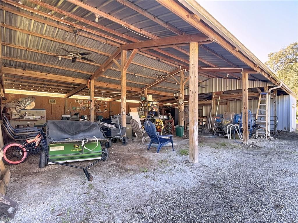 4419 Loblolly Bay Rd , Labelle, FL 33935 Photo