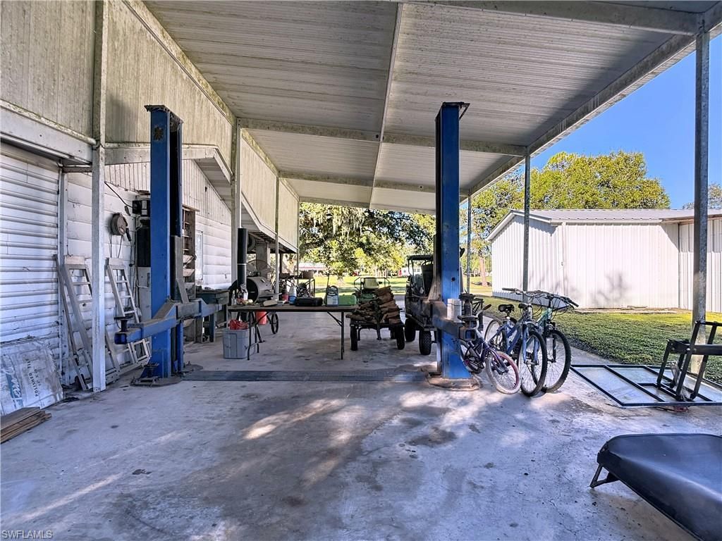4419 Loblolly Bay Rd , Labelle, FL 33935 Photo