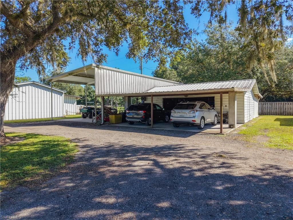 4419 Loblolly Bay Rd , Labelle, FL 33935 Photo