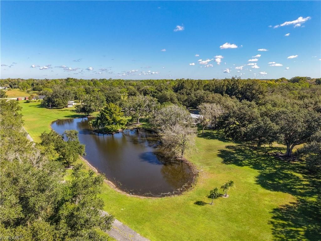 4419 Loblolly Bay Rd , Labelle, FL 33935 Photo