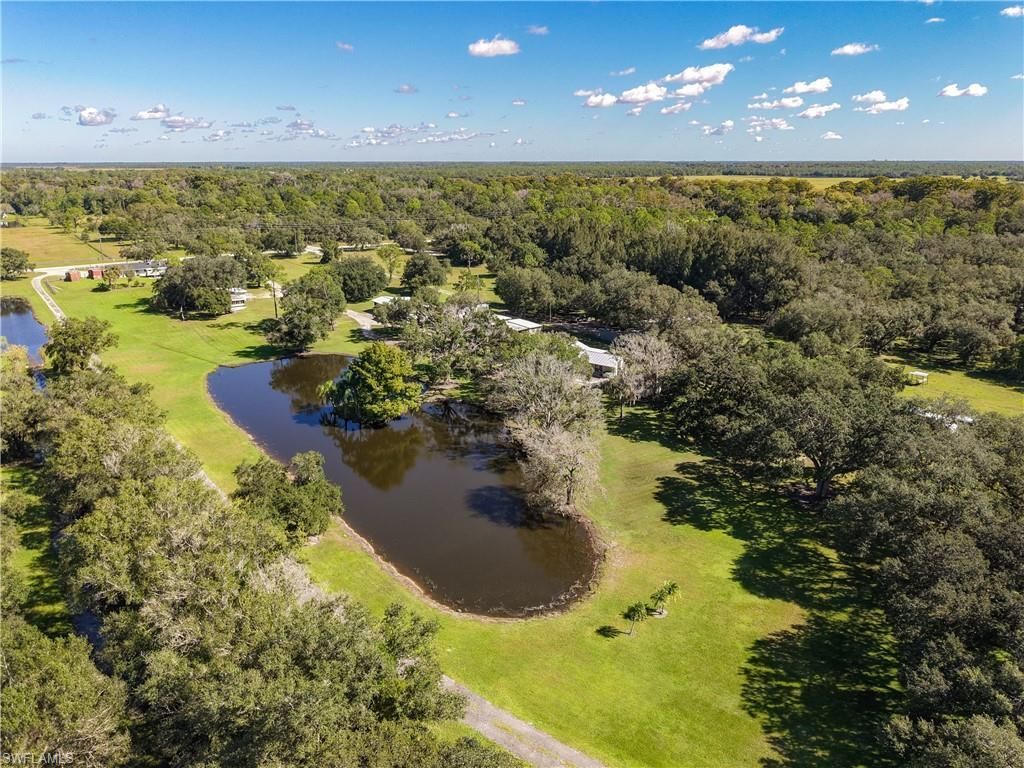 4419 Loblolly Bay Rd , Labelle, FL 33935 Photo