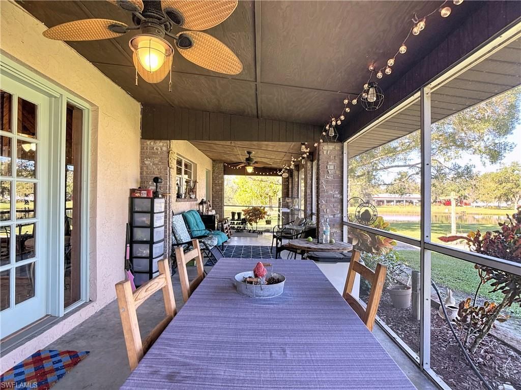 4419 Loblolly Bay Rd , Labelle, FL 33935 Photo