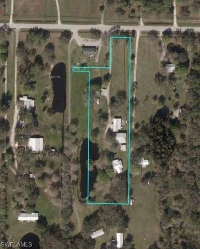4419 Loblolly Bay Rd , Labelle, FL 33935 Photo