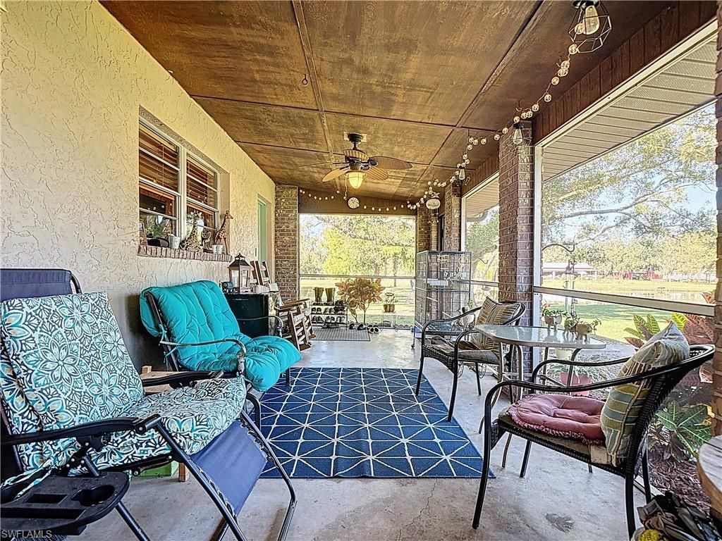 4419 Loblolly Bay Rd , Labelle, FL 33935 Photo