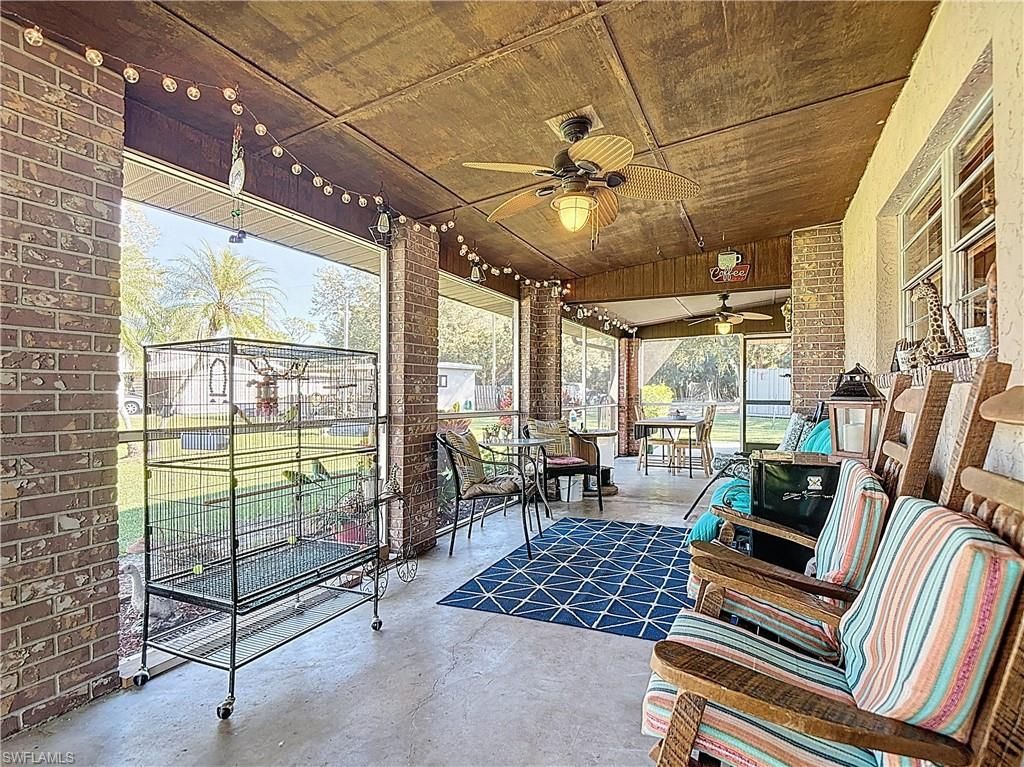 4419 Loblolly Bay Rd , Labelle, FL 33935 Photo